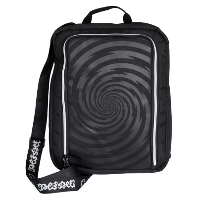 Sac Roller - MESMER - Crossover Pro Bag