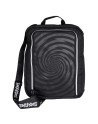 Sac Roller - MESMER - Crossover Pro Bag