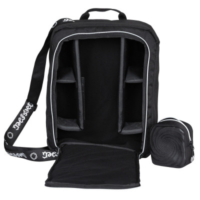 Sac Roller - MESMER - Crossover Pro Bag