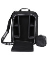 Sac Roller - MESMER - Crossover Pro Bag