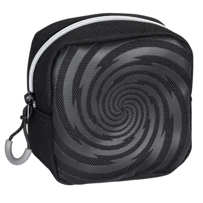 Sac Roller - MESMER - Crossover Pro Bag