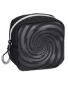 Sac Roller - MESMER - Crossover Pro Bag