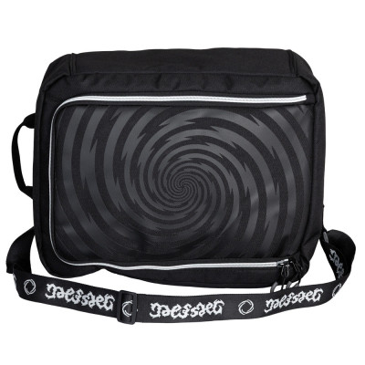 Sac Roller - MESMER - Crossover Pro Bag