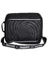 Skates Bag - MESMER - Crossover Pro Bag