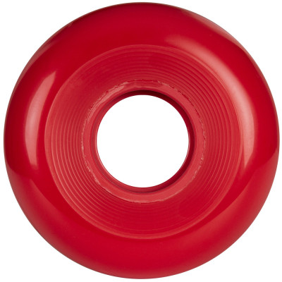 Skates Wheels - UNDERCOVER Lauric Picard - 60mm 90a - Set of 4