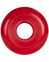 Skates Wheels - UNDERCOVER Lauric Picard - 60mm 90a - Set of 4