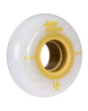 Roue Roller - UNDERCOVER Jay Yoon - 58mm - Jeu de 8