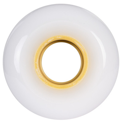 Skates Wheels - UNDERCOVER Jay Yoon - 58mm - Set of 8