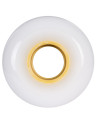 Roue Roller - UNDERCOVER Jay Yoon - 58mm - Jeu de 8
