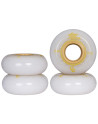 Skates Wheels - UNDERCOVER Jay Yoon - 58mm - Set of 8
