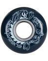 Skates Wheels - UNDERCOVER Eugen Enin - 58mm 90a - Set of 4