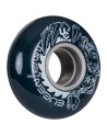 Skates Wheels - UNDERCOVER Eugen Enin - 58mm 90a - Set of 4