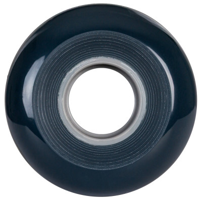 Roue Roller - UNDERCOVER Eugen Enin - 58mm 90a - Jeu de 4