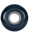Skates Wheels - UNDERCOVER Eugen Enin - 58mm 90a - Set of 4
