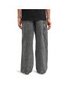 Kids Jean Baggy - ELEMENT - Carpenter - Grey