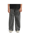 Kids Jean Baggy - ELEMENT - Carpenter - Grey
