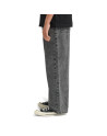 Pantalon Enfant Jean Baggy - ELEMENT Carpenter - Gris