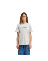 T-Shirt Enfant - ELEMENT Swamps - Gris
