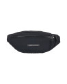 Sacoche - ELEMENT Jock Hip Bag - Noir