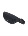 Sacoche - ELEMENT Jock Hip Bag - Noir