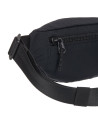 Hip Bag - ELEMENT Jock Hip Bag - Flint Black
