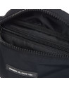 Sacoche - ELEMENT Jock Hip Bag - Noir