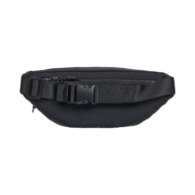 Sacoche - ELEMENT Jock Hip Bag - Noir