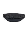 Sacoche - ELEMENT Jock Hip Bag - Noir