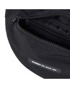 Hip Bag - ELEMENT Jock Hip Bag - Flint Black