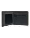 Wallet - ELEMENT Icon Mini - Flint Black