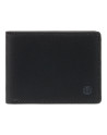 Portefeuille - ELEMENT Icon Mini - Noir