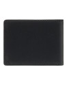 Portefeuille - ELEMENT Icon Mini - Noir