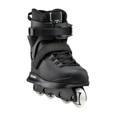 Roller Agressif - ROLLERBLADE Blank - SK Sean Keane