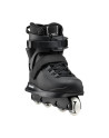 Aggressive Skates - ROLLERBLADE Blank - SK Sean Keane