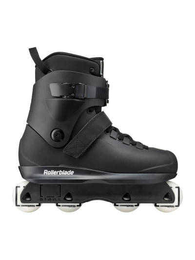 Aggressive Skates - ROLLERBLADE Blank - SK Sean Keane