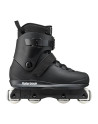 Roller Agressif - ROLLERBLADE Blank - SK Sean Keane