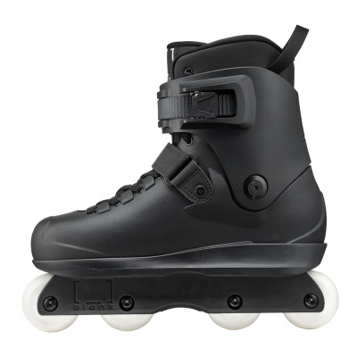 Roller Agressif - ROLLERBLADE Blank - SK Sean Keane