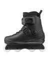 Roller Agressif - ROLLERBLADE Blank - SK Sean Keane