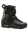 Aggressive Skates Boot - ROLLERBLADE Blank - SK Sean Keane