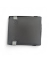 Wallet - ELEMENT Icon Strap Bifold - Flint Black