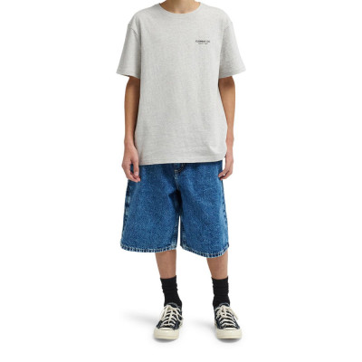 Short Enfant Baggy - ELEMENT Big Carpenter Denim - Jean