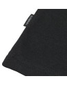 T-shirt - ELEMENT Icon Label Pocket - Flint Black