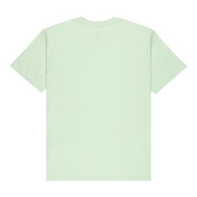 T-shirt - ELEMENT Blazin Chest - Green Lily