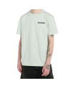 T-shirt - ELEMENT Blazin Chest - Green Lily