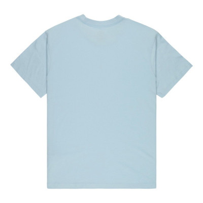 T-shirt - ELEMENT Blazin Chest - Bleu