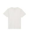 T-shirt - ELEMENT Label Pocket - Optic White