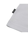T-shirt - ELEMENT Label Pocket - Blanc