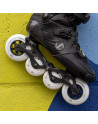 Skates Frames - FR SKATES Freestyle - 90/72 237mm - Pair