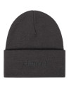 Bonnet - ELEMENT Dust 3.0 - Noir Cassé