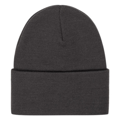 Beanie - ELEMENT Dust 3.0 - Off Black